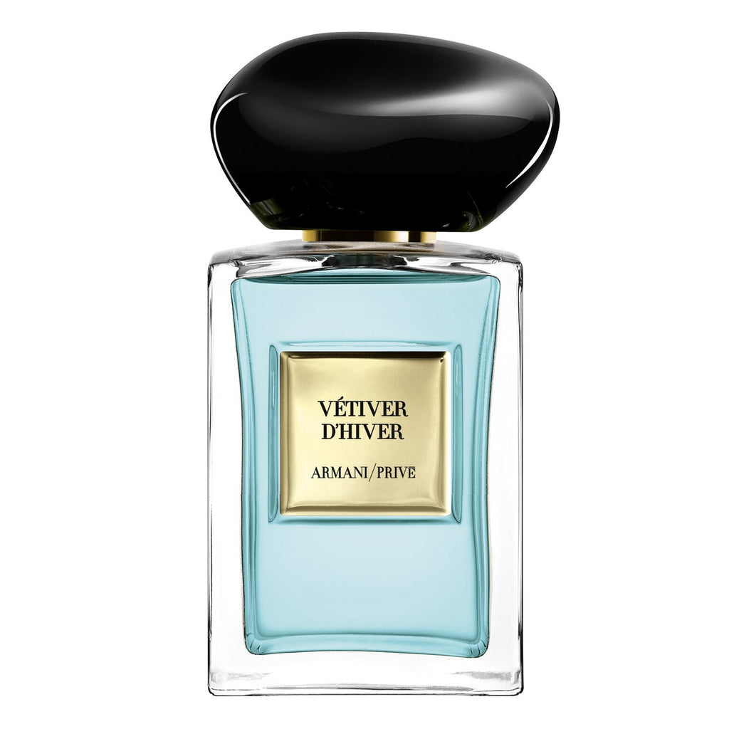 Giorgio Armani Vétiver d'Hiver 100 ML