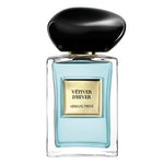 Giorgio Armani Vétiver d'Hiver 100 ML