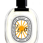 Diptyque ILIO 2023 Limited 100ML
