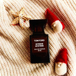 Tom Ford MYRRHE MYSTÉRE 100 ML