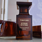 Tom Ford MYRRHE MYSTÉRE 100 ML