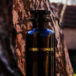 Louis Vuitton OMBRE NOMADE 100 ml