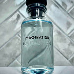 Louis Vuitton IMAGINATION 100 ML