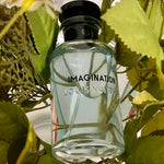 Louis Vuitton IMAGINATION 100 ML