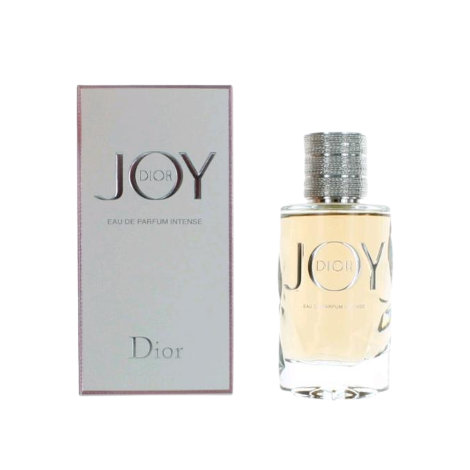 Dior Joy EDP intense -90ML