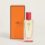 Hermes ROSE IKEBANA 100ML