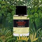 Frederic Malle Synthetic Jungle 2021-100ML
