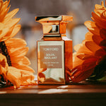 Tom Ford  Soleil Brulant 2021 -100 ML