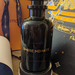 Louis Vuitton OMBRE NOMADE 100 ml