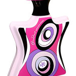 Bryant Park Bond No 9 para Mujeres 100 ml