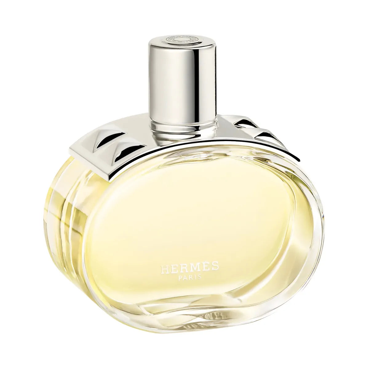 Hermes Barénia 2024 -100ML
