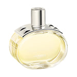 Hermes Barénia 2024 -100ML