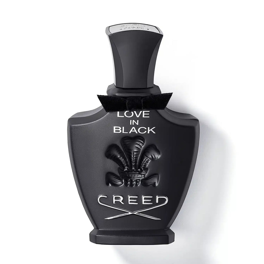 CREED LOVE IN BLACK 75 ML