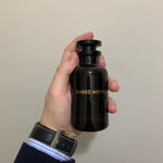 Louis Vuitton OMBRE NOMADE 100 ml