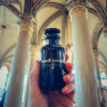 Louis Vuitton OMBRE NOMADE 100 ml