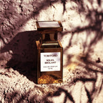 Tom Ford  Soleil Brulant 2021 -100 ML