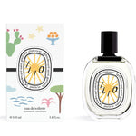 Diptyque ILIO 2023 Limited 100ML