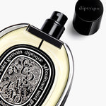 Diptyque Oud Palao EDP  75ML