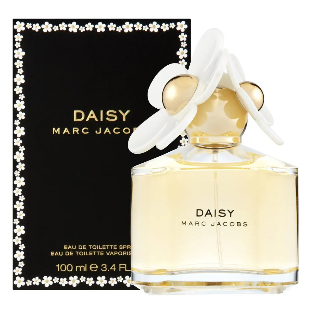 Daisy Marc Jacobs para Mujeres. 75ml