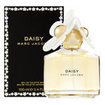 Daisy Marc Jacobs para Mujeres. 75ml