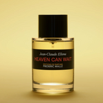 Frederic Malle Heaven Can Wait 100ml