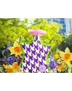 Perfume Bond No. 9 Central Park West EDP 100ml Mujer