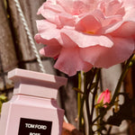Tom Ford Rose Prick 100 ML