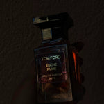 Tom Ford Ebene Fume 100 ML