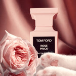 Tom Ford Rose Prick 100 ML
