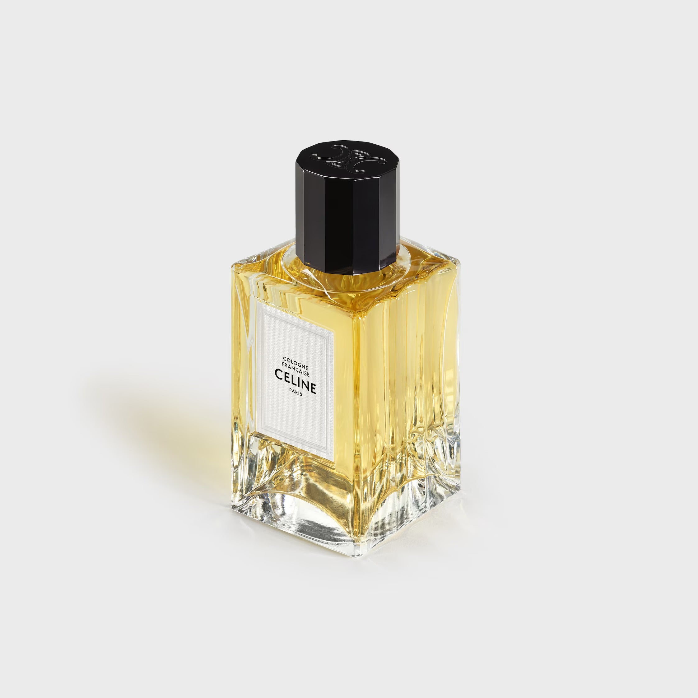 Celine COLOGNE FRANCAISE 100 ML