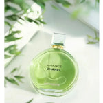Chanel Chance Eau Fraiche,2007 EDP 100 ml