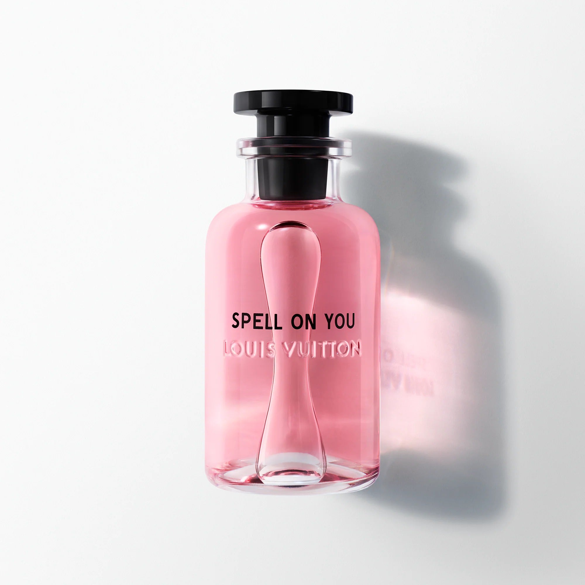 Louis Vuitton SPELL ON YOU 100 ML