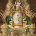 Penhaligon‘s Legacy of Petra 2022 -100 ML
