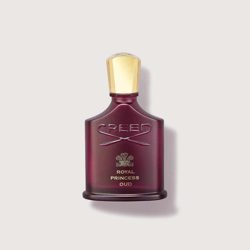 CREED Royal Princess Oud 2024 -75 ML