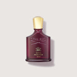CREED Royal Princess Oud 2024 -75 ML