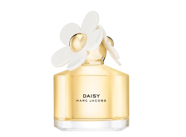 Daisy Marc Jacobs para Mujeres. 75ml