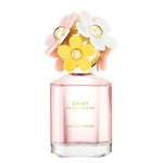 Daisy Eau So Fresh Marc Jacobs para Mujeres 75 ml