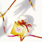 Hermes Twilly d'Hermes Eau Genger 85 ML