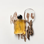 Diptyque Bois Corsé 2024-100ML