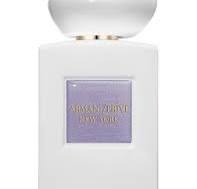 Giorgio Armani New York  100 ml
