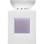 Giorgio Armani New York  100 ml
