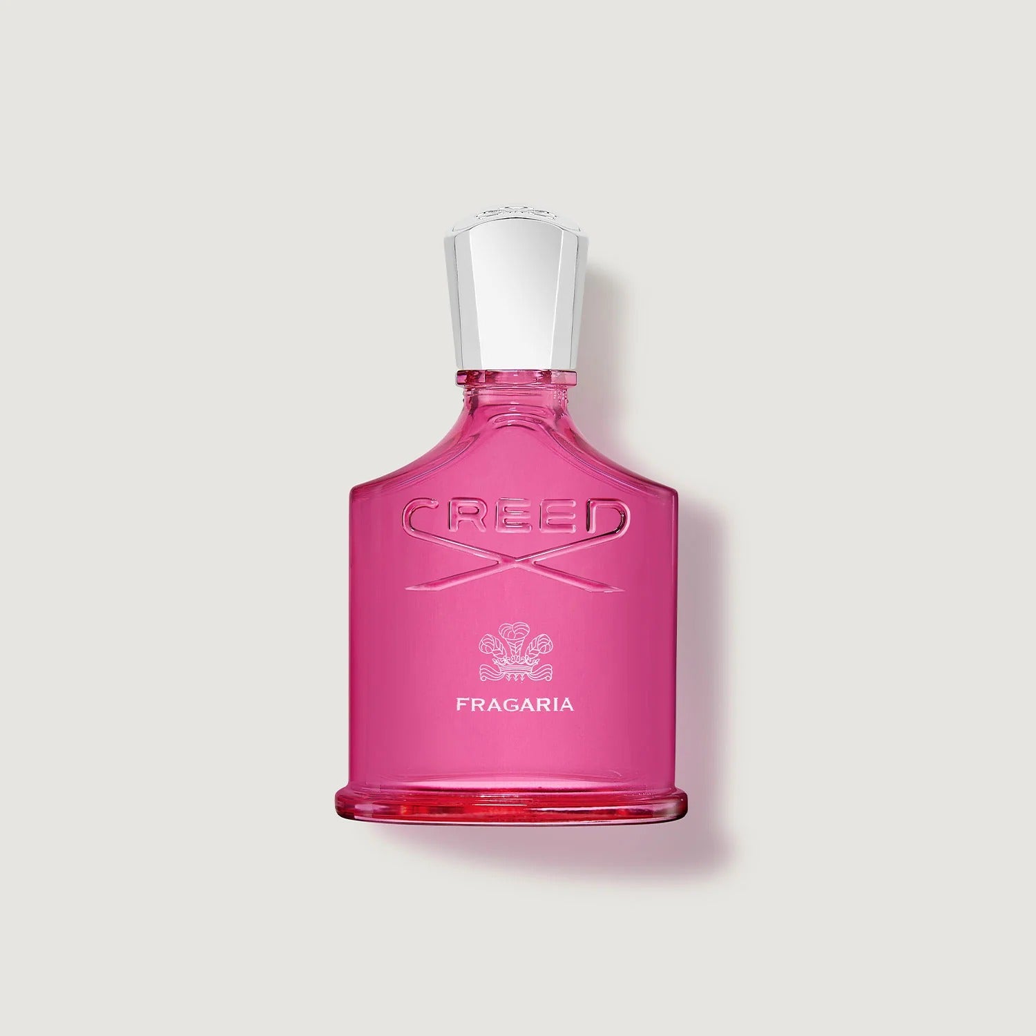 CREED Fragaria 2025 -75ML