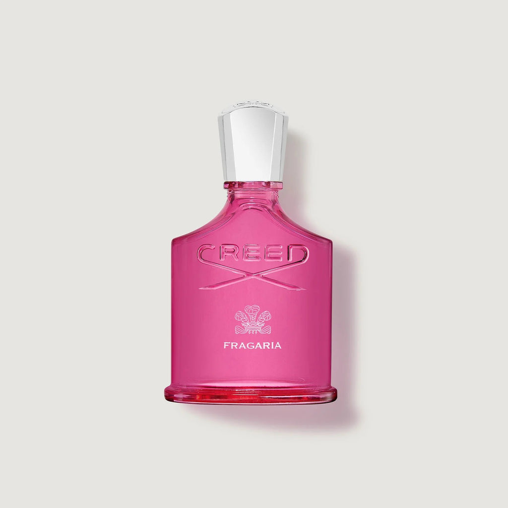 CREED Fragaria 2025 -75ML