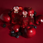 Perfume Kayali Eden Juicy Apple 01 EDP Mujer 100ml