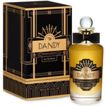 Penhaligon‘s The Dandy 2024 - 100 ML