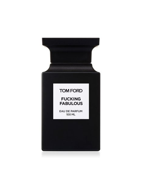 Tom Ford Fucking Fabulous 100 ML