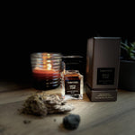 Tom Ford Ebene Fume 100 ML