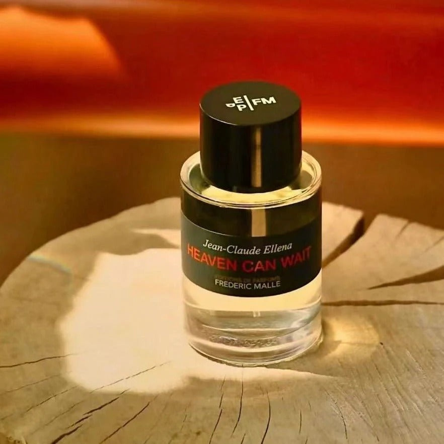 Frederic Malle Heaven Can Wait 100ml