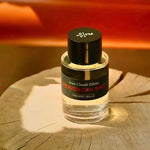Frederic Malle Heaven Can Wait 100ml