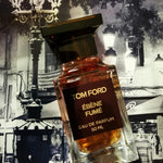 Tom Ford Ebene Fume 100 ML